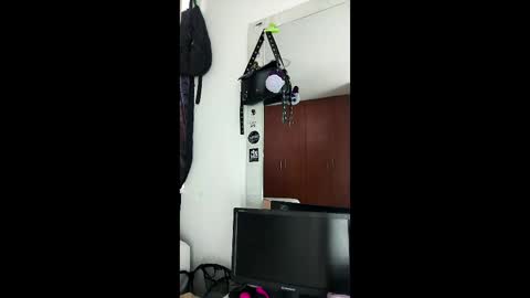 Snapshot of karinna__raven chatting on April 2026 07:55:01 PM KARINNA RAVEN online show from April 2026 07:55:01 PM