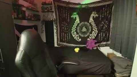 call me kai 3 online show from November 2025 06:40:01 PM