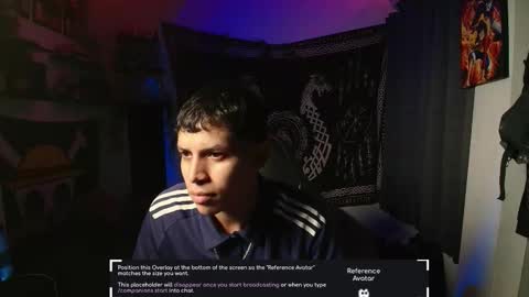 call me kai 3 online show from November 2025 06:41:02 PM