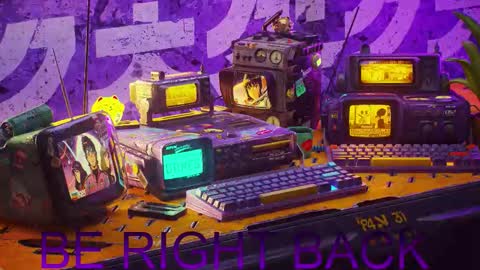 call me kai 3 online show from December 2025 05:20:02 PM