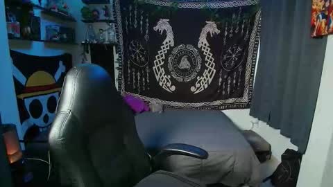 call me kai 3 online show from January 2026 07:06:01 PM