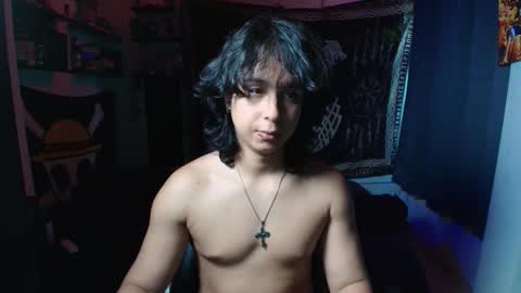 call me kai 3 online show from February 2026 05:51:01 PM