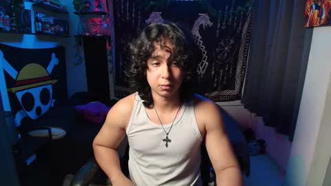 call me kai 3 online show from February 2026 11:11:02 PM