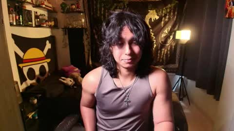 call me kai 3 online show from April 2026 06:09:01 PM