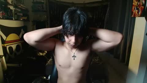 call me kai 3 online show from May 2026 03:19:02 PM