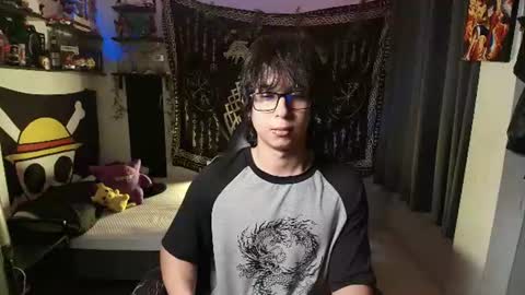 call me kai 3 online show from June 2026 08:07:02 PM