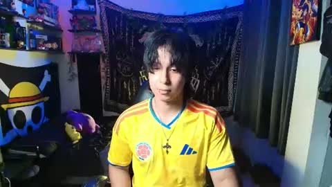 call me kai 3 online show from June 2026 05:37:01 PM