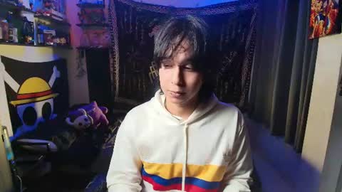 call me kai 3 online show from June 2026 10:12:02 PM