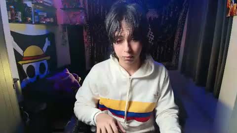 call me kai 3 online show from June 2026 10:39:01 AM