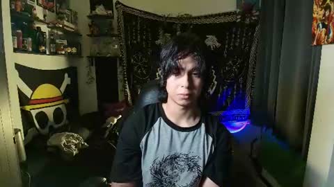 call me kai 3 online show from June 2026 10:43:01 PM
