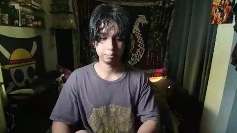 call me kai 3 online show from July 2026 11:00:01 PM