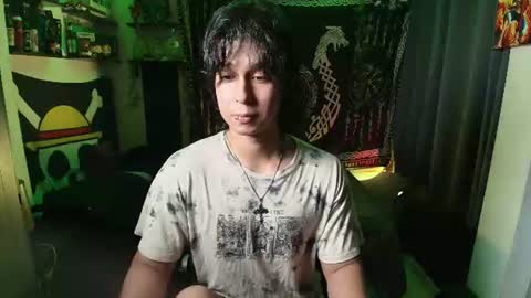 call me kai 3 online show from July 2026 09:43:01 PM
