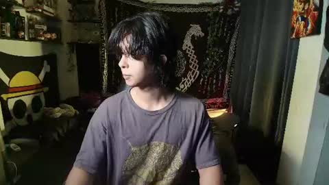call me kai 3 online show from July 2026 08:16:01 PM