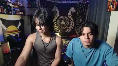 call me kai 3 online show from July 2026 11:09:02 PM