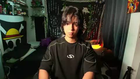call me kai 3 online show from July 2026 10:14:01 PM