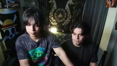 call me kai 3 online show from July 2026 10:58:02 PM