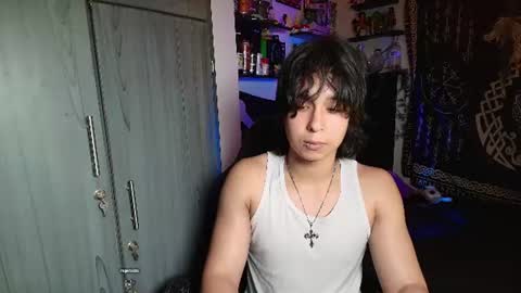 call me kai 3 online show from July 2026 09:05:02 PM