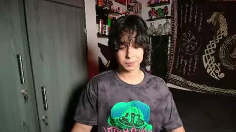 call me kai 3 online show from July 2026 10:12:01 PM