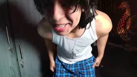 call me kai 3 online show from July 2026 09:24:01 PM