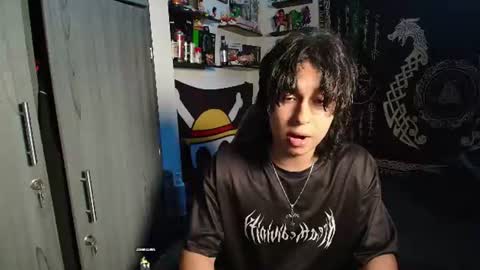 call me kai 3 online show from July 2026 08:17:02 PM