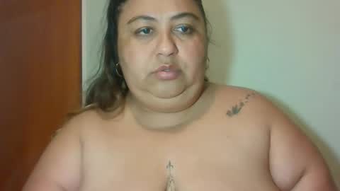 karissa online show from February 2026 02:59:01 AM