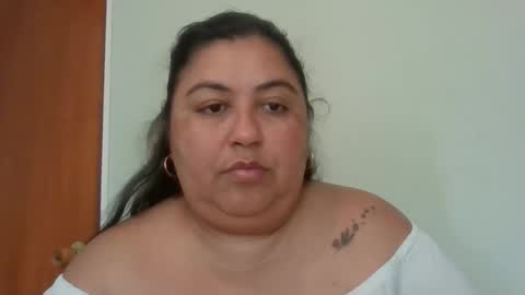 karissa online show from February 2026 02:14:01 PM