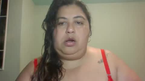 karissa online show from February 2026 01:40:02 AM