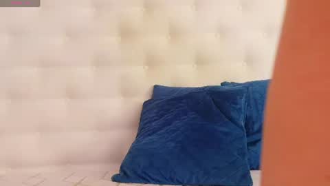 KARISSIA online show from June 2026 03:11:02 AM