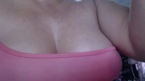 Snapshot of karito26_love chatting on March 2026 12:33:02 PM karito26_love online show from March 2026 12:33:02 PM