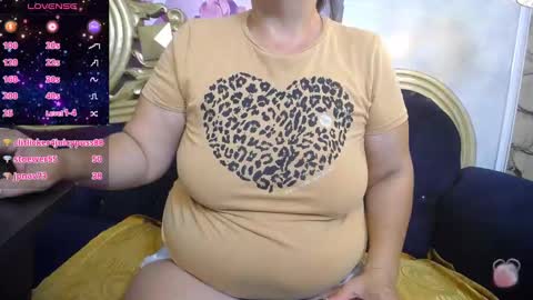 Karito online show from December 2024 08:36:02 PM