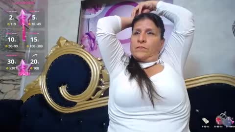 Karito online show from March 2025 07:16:02 PM