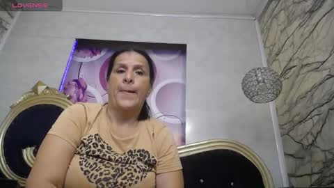 Karito online show from June 2026 11:04:02 AM