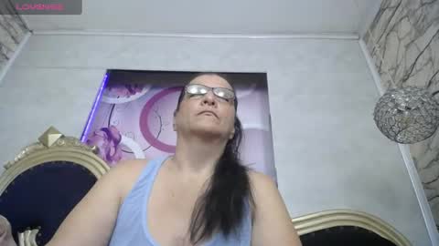 Karito online show from June 2026 11:13:01 AM