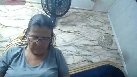 Karito online show from July 2026 11:08:01 AM
