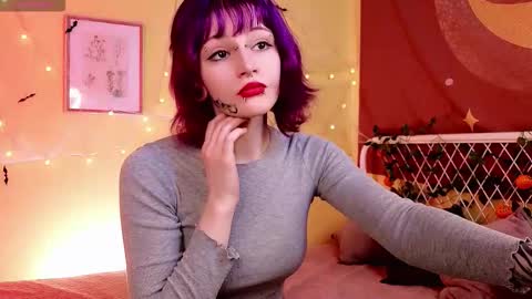 karkadeshk online show from November 2025 10:16:01 AM