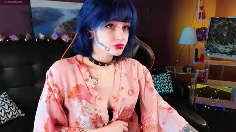 Snapshot of karkadeshk chatting on November 2025 10:03:02 AM karkadeshk online show from November 2025 10:03:02 AM