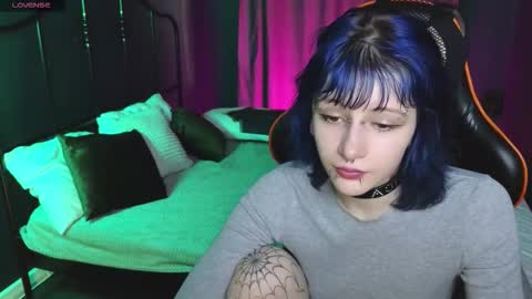 Snapshot of karkadeshk chatting on November 2025 07:16:01 AM karkadeshk online show from November 2025 07:16:01 AM