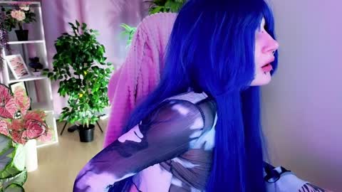 Snapshot of karkadeshk chatting on April 2026 09:56:02 PM karkadeshk online show from April 2026 09:56:02 PM