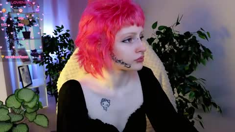 Snapshot of karkadeshk chatting on April 2026 04:23:01 PM karkadeshk online show from April 2026 04:23:01 PM