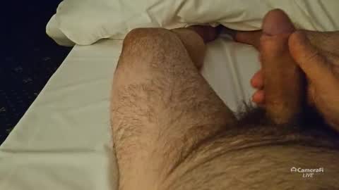 Karl online show from October 2025 10:06:02 PM