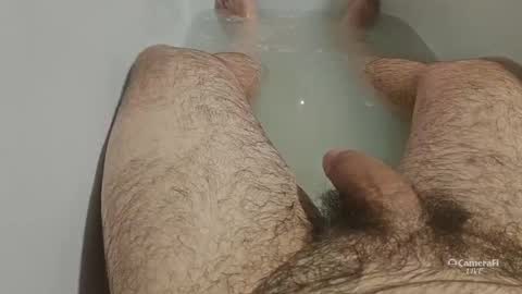 Karl online show from November 2025 12:54:02 AM