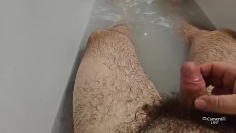 Karl online show from January 2026 11:21:01 PM