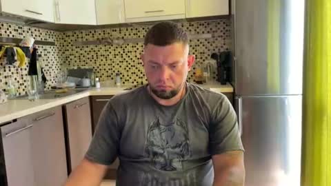 karl_and_klara online show from June 2026 09:30:01 AM