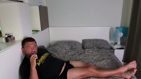 karl_and_klara online show from July 2026 07:05:02 PM