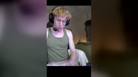 karl_franzz online show from July 2026 06:47:02 AM