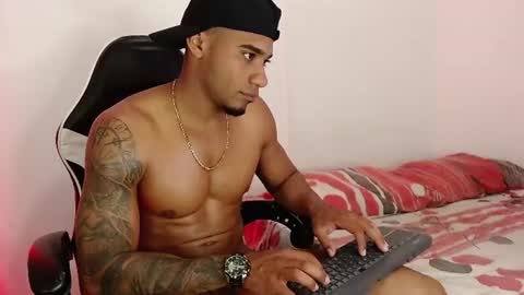 karl_jensennxx online show from June 2026 05:50:02 AM