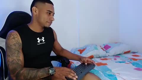 karl_jensennxx online show from June 2026 04:31:01 AM