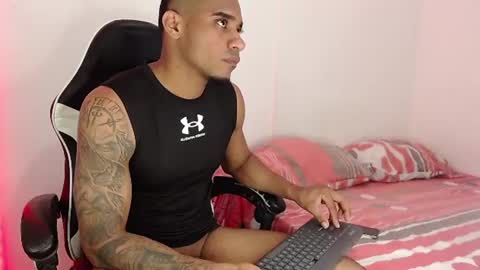 karl_jensennxx online show from July 2026 01:30:02 AM