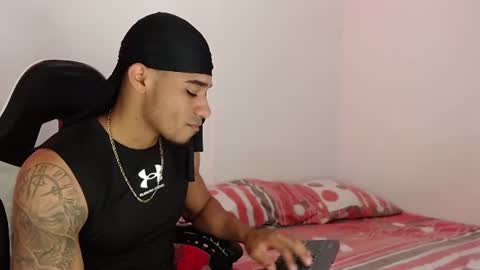 karl_jensennxx online show from July 2026 05:03:01 AM