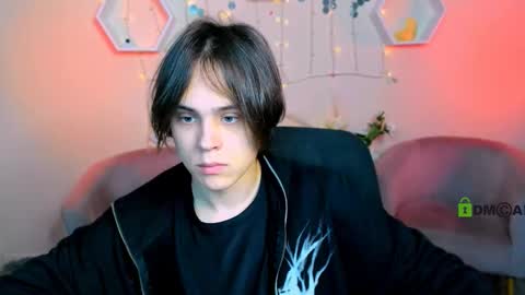 Snapshot of karl_mans chatting on November 2025 09:50:02 AM Karl online show from November 2025 09:50:02 AM